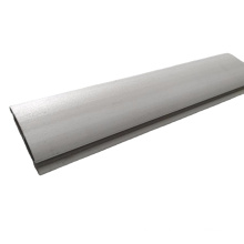 aluminium extrusion profile for led picture frame